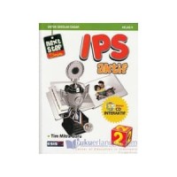 Image of IPS Aktif 2
