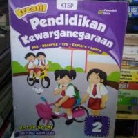 Image of Lewat Tengah Malam