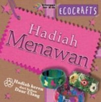 Image of Hadiah Menawan