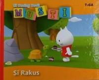 Image of Si Rakus