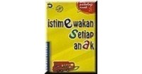 Image of Istimewakan Setiap Anak