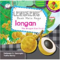 Image of Lengkeng Buah Mata Naga