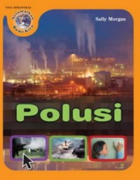 Image of Polusi