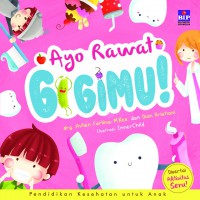 Image of Ayo Rawat Gigimu!