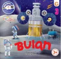 Image of Bulan