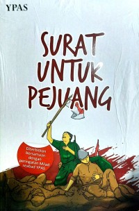 Image of Surat untuk Pejuang