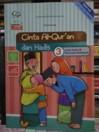 Image of Aku Bangga Menjadi Warga Negara : Pendidikan Karakter Bangsa untuk Kelas 2 SD/MI