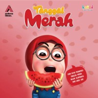 Image of Tanggal Merah