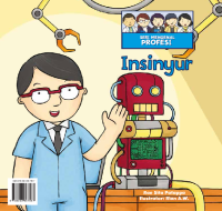 Image of Insinyur