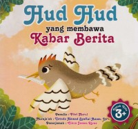 Image of Hud-Hud Membawa Kabar Berita