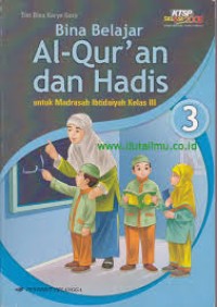 Image of Sekolah yang Menyenangkan