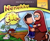 Image of Nenekku