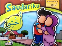Image of Saudariku