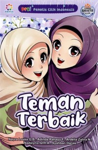 Image of Teman Terbaik