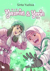 Image of Yasmin dan Yerin